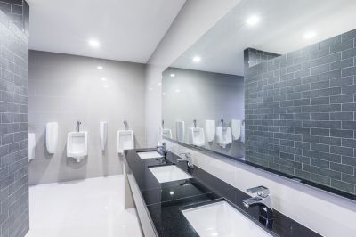 Top Bathroom Remodeling Companies in Ellsworth, ME