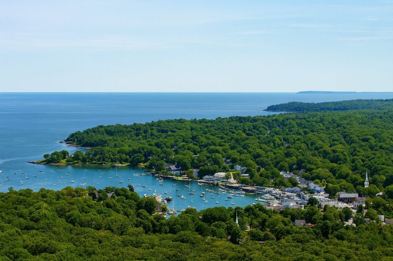 Best Bathroom Remodeling pros in Hampden, ME