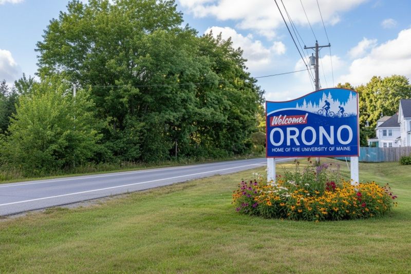 Best Bathroom Remodeling pros in Bangor, ME