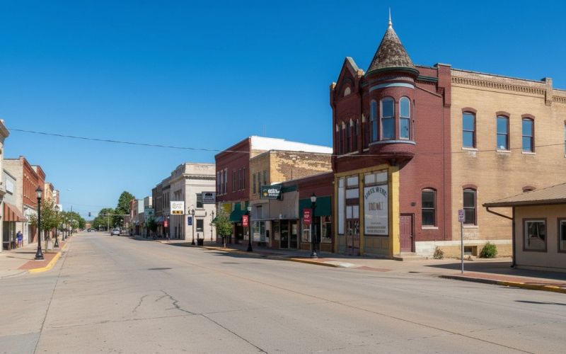 Best Bathroom Remodeling pros in Ellsworth, ME